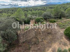 Houses (otro), 235 m², Zona