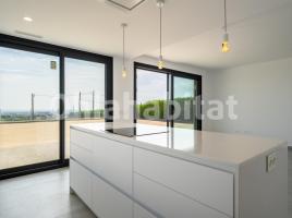 Casa (chalet / torre), 228 m², nuevo