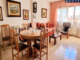 Flat, 101 m², Zona