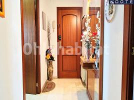 Flat, 101 m², Zona