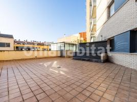 Piso, 125 m², seminuevo, Calle ALGUERSUARI I PASCUAL D'