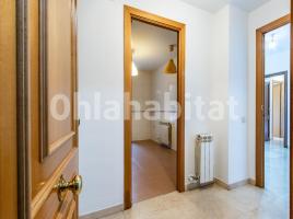 Piso, 125 m², seminuevo, Calle ALGUERSUARI I PASCUAL D'