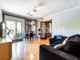 Flat, 103 m²