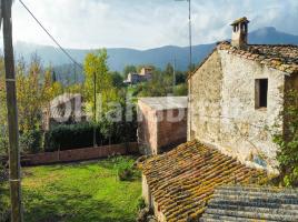 Casa (unifamiliar aïllada), 134 m², Camino Camino de l'Esglesia, 3