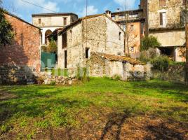 Casa (unifamiliar aïllada), 134 m², Camino Camino de l'Esglesia, 3