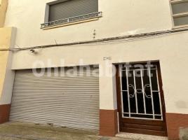 Flat, 623 m², Calle DE BAIX