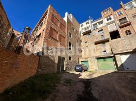 Flat, 623 m², Calle DE BAIX