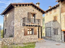  (xalet / torre), 125 m², presque neuf, Calle del Portell