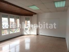 Alquiler oficina, 90 m², Zona
