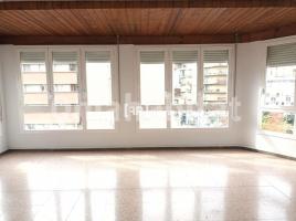 Alquiler oficina, 90 m², Zona