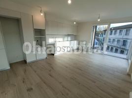 New home - Flat in, 80 m², new, Calle d'Esteve Castellà i Lloveras