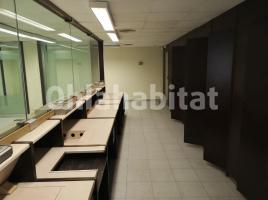 Local comercial, 219 m², Calle Miquel Batlle