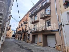 Piso, 100 m², cerca de bus y tren, seminuevo, Calle de la Unió, 9