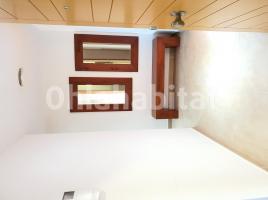 Louer apartament, 146 m², presque neuf