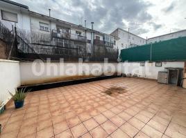 Piso, 88 m², cerca de bus y tren