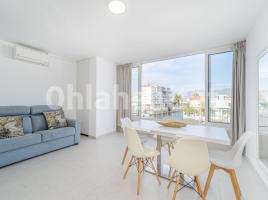 Apartament, 44 m², Avenida de la República Catalana, 12