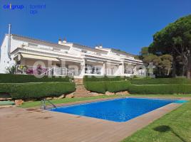 Casa (unifamiliar adossada), 88 m², VALL FERRERA  / PINAMAR