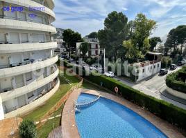 Piso, 90 m², MEDES PARK / Eivissa