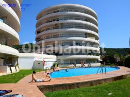 Piso, 90 m², MEDES PARK / Eivissa