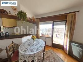 Piso, 57 m², Calle Mallorca, 22