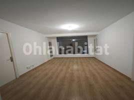 Alquiler piso, 67 m², Calle Barcelona, 21