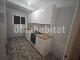 Alquiler piso, 67 m², Calle Barcelona, 21