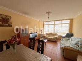 Flat, 135 m², Calle FEIRACO