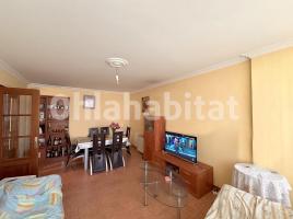 Flat, 135 m², Calle FEIRACO