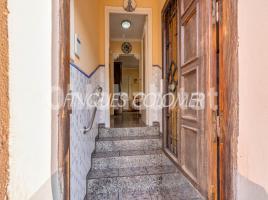 Casa (unifamiliar adossada), 96 m², prop de bus i tren