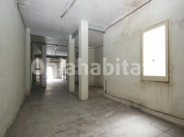 Local comercial, 85 m², Calle de la Ciutat d'Elx