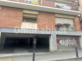 Business premises, 327 m², Calle de la Marquesa de Caldes de Montbui