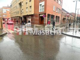 For rent business premises, 365 m², BALDRICH (cantonada amb Ctra. Montcada)