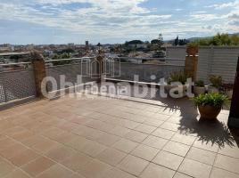 Houses (terraced house), 211 m², Zona