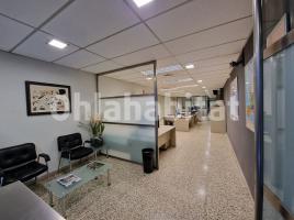 Alquiler oficina, 190 m², Zona