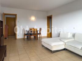 Piso, 102 m², seminuevo