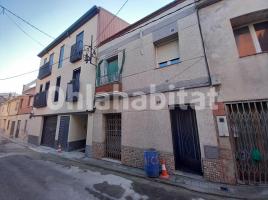 Suelo urbano, 84 m²