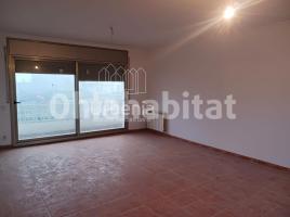 Houses (terraced house), 160 m², almost new, Zona