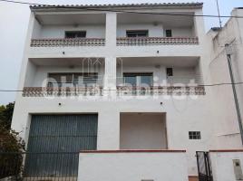 Houses (terraced house), 160 m², almost new, Zona