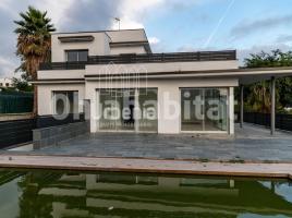 Casa (unifamiliar aïllada), 407 m², seminou, Zona