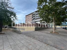 Plaza de aparcamiento, 27 m², seminuevo, Avenida Parlament, del, 45