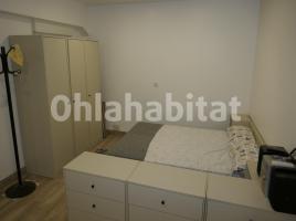 Flat, 42 m², Calle de Sant Pere, 16