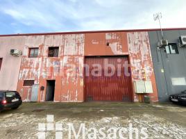 , 295 m², Torrent d'en Baiell