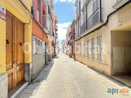 Houses (terraced house), 299 m², Zona