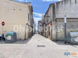 Houses (terraced house), 299 m², Zona