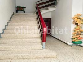 Piso, 144 m², Calle sant isidre