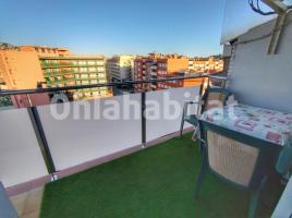 Apartamento, 41 m²