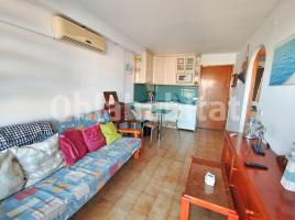 Apartamento, 41 m²