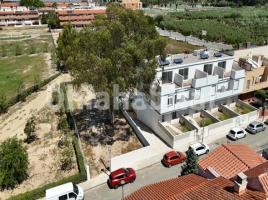 Casa (chalet / torre), 246 m², seminuevo, Calle JACINT VERDAGUER