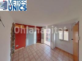 Piso, 73 m², cerca de bus y tren, Calle de Roger de Llúria