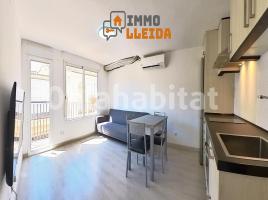 Piso, 44 m², Calle Santa Maria, 7